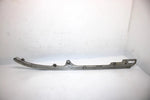 93 Polaris Trail Oem Left or Right Rail 1540724 1540725 SP134