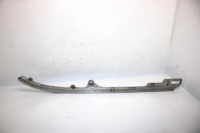 93 Polaris Trail Oem Left or Right Rail 1540724 1540725 SP134