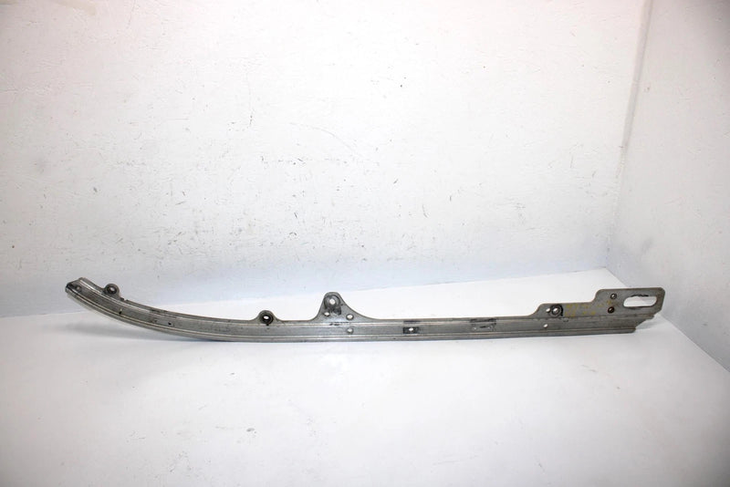 93 Polaris Trail Oem Left or Right Rail 1540724 1540725 SP134