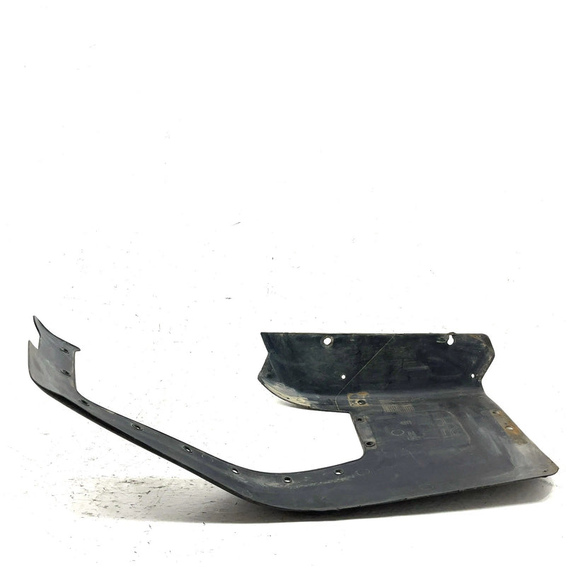 98-02 Arctic Cat 300 4X4 OEM Right Front Fender Panel 0444-077 AA15