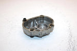 1980 Honda Atc110 Oem Sub Transmission Cover 11371-053-020 AH73