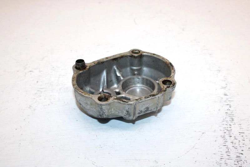 1980 Honda Atc110 Oem Sub Transmission Cover 11371-053-020 AH73