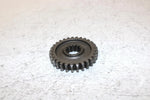 2004 Kawasaki Kfx 700 Oem 29T High Driven Gear 13262-0015 AK30