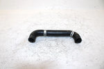 2003 Polaris 800 Xc Sp Edge Oem Rear Crossover Hose W/Clamps 5411854 SP35