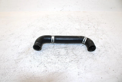 2003 Polaris 800 Xc Sp Edge Oem Rear Crossover Hose W/Clamps 5411854 SP35