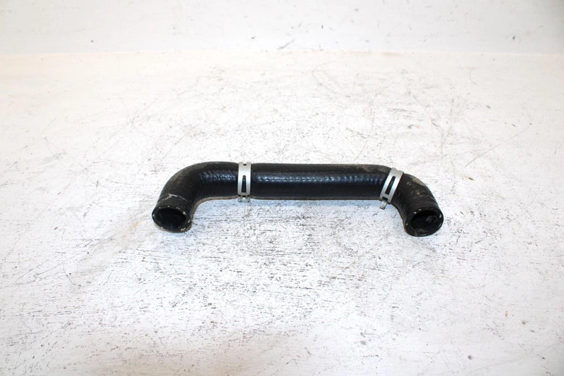 2003 Polaris 800 Xc Sp Edge Oem Rear Crossover Hose W/Clamps 5411854 SP35