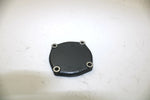96 Yamaha Wave Runner III OEM Exhaust Header End Cap 6M6-14718-01-9M JY0 
