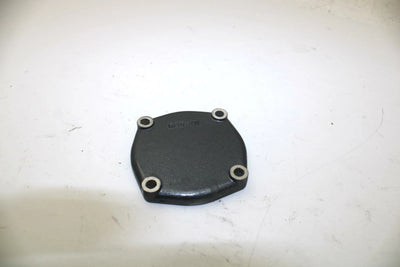 96 Yamaha Wave Runner III OEM Exhaust Header End Cap 6M6-14718-01-9M JY0