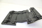 98 Sea-Doo GTX RFI OEM Ride Plate 271000712 JS0 