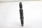 03 Suzuki Vinson 500 Lt-f500f Oem Transmission Drive Shaft 24130-44D50 AS24