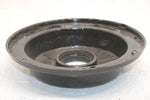 1986 Honda Atc 200 Sa Oem Rear Brake Drum Cover 40532-968-680 AH59