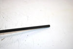 97 Arctic Cat Zrt 600 Oem Left Skid Spring 1704-293 SA15