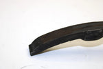 89 Yamaha Moto 4 YFM350ER OEM Cam Chain Rear Guide 1uy-12241-00-00 AY30