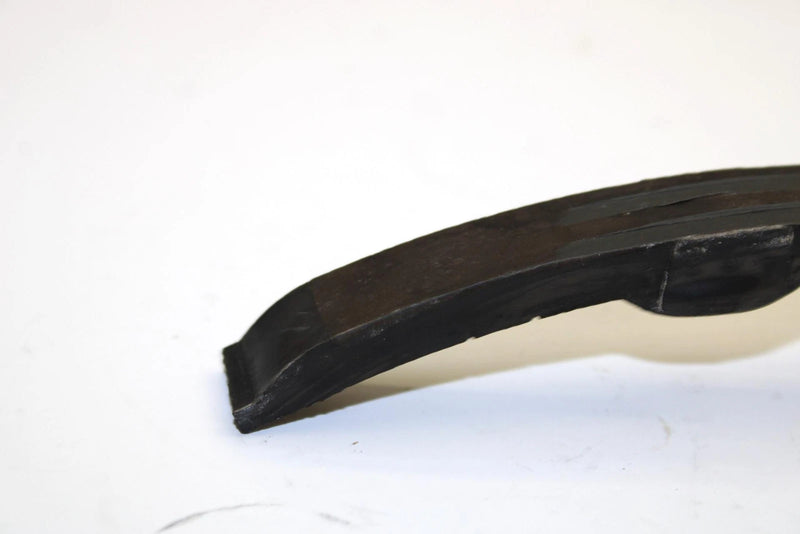 89 Yamaha Moto 4 YFM350ER OEM Cam Chain Rear Guide 1uy-12241-00-00 AY30