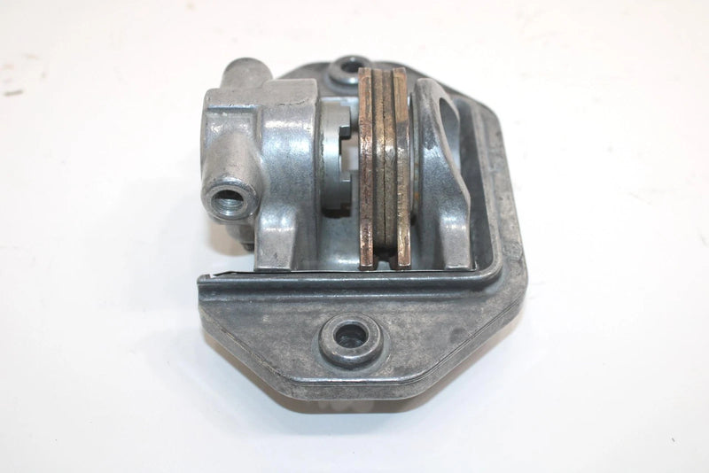 Polaris Oem Brake Caliper with Bleeder 1930701 B32