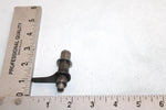 96 Kawasaki Bayou 400 4x4 Oem Reverse Lever Comp 13236-1232 AK11