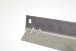 Yamaha OEM Bracket Bearing FJ0-61433-00-00 Q4166