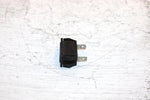 2001 Ski-doo Mxz 600 Oem High Beam Indicator Light 515175592 515175726 SS4