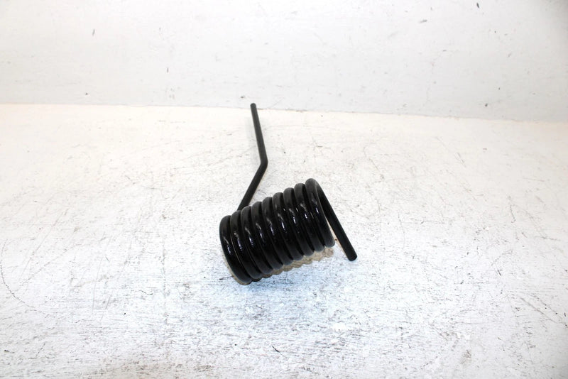 1994 Polaris Classic Touring Oem Left Rear Torque Arm Spring 7041337-067 SP55
