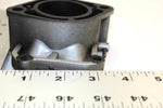2001 Sea-doo Xp Oem Intake Manifold 420867833 JS7