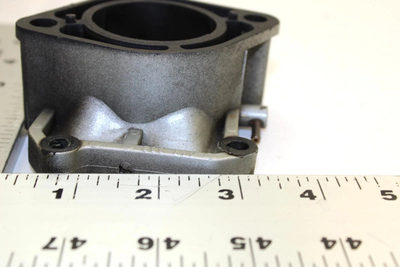 2001 Sea-doo Xp Oem Intake Manifold 420867833 JS7