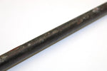 1990 Yamaha Phazer Ii Oem Steering Relay Tie Rod 87F-23821-00-00 SY106