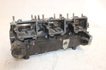 1996 Arctic Cat Zrt 600 Oem Crankcase 3005-048 SA6