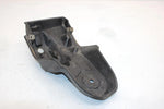 02 Arctic Cat 375 4x4 Automatic Oem Rear Diff Guard 0406-415 AA23