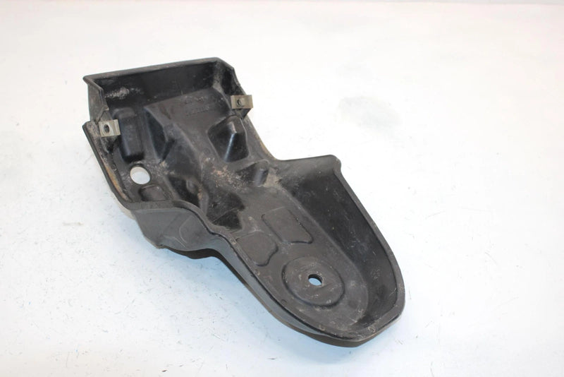 02 Arctic Cat 375 4x4 Automatic Oem Rear Diff Guard 0406-415 AA23