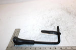 2003 Polaris Sportsman 600 Oem Gear Shifter 1013315-067 AP86