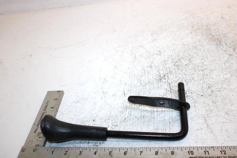 2003 Polaris Sportsman 600 Oem Gear Shifter 1013315-067 AP86