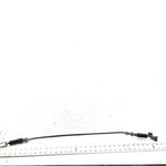 04-07 Honda Rancher 400 TRX400FA 4x4 AT OEM Shift Cable 54315-HN7-003 AH77