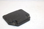 2003 Honda Trx 250 Exa Sporttrax Ex Oem Airbox Lid Cover 17217-HM8-000 AH10