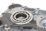 1997 Polaris Sport 400l Oem Right Crankcase #3 3087149 AP214