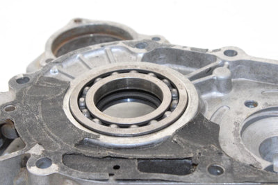 1997 Polaris Sport 400l Oem Right Crankcase #3 3087149 AP214
