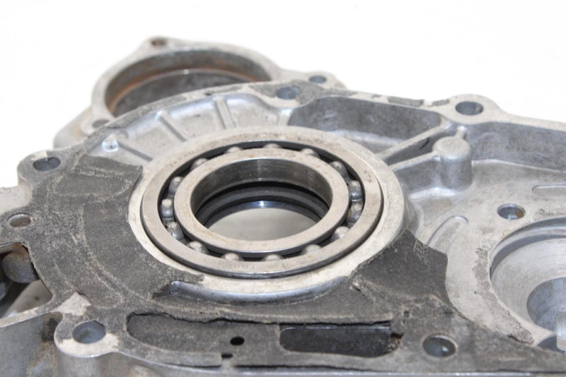 1997 Polaris Sport 400l Oem Right Crankcase #3 3087149 AP214