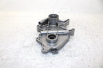2001 Ski-doo Mxz 800 Oem Chaincase 504151938 SS19