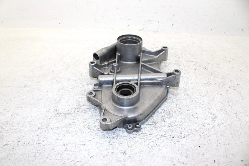 2001 Ski-doo Mxz 800 Oem Chaincase 504151938 SS19