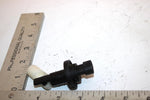 07 Arctic Cat F1000 Efi Lxr Oem Oil Lever Sensor 0609-915 SA226