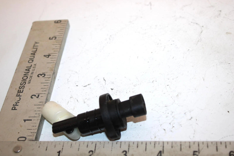 07 Arctic Cat F1000 Efi Lxr Oem Oil Lever Sensor 0609-915 SA226