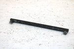 1985 Yamaha Vmax Oem Front Bumper Bracket Support 8M6-2191Y-00-00 SY125