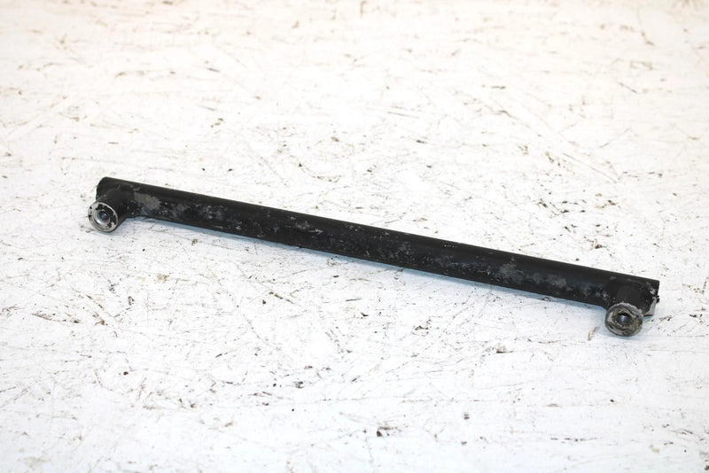 1985 Yamaha Vmax Oem Front Bumper Bracket Support 8M6-2191Y-00-00 SY125