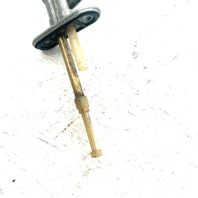 93-99 Polaris Trail Boss 250 4X4 OEM Fuel Valve Petcock 7051006 AP242