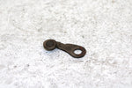 2000 Honda Trx 250 Recon Oem Shift Stopper Arm 24430-HM8-000 AH52