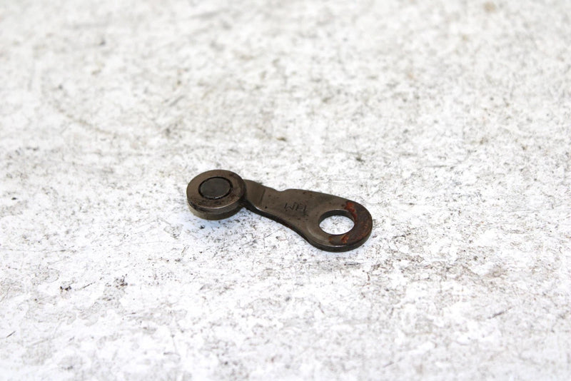 2000 Honda Trx 250 Recon Oem Shift Stopper Arm 24430-HM8-000 AH52
