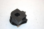 96 Sea-doo Gts 587 Oem Reverse Sliding Block 271000269 JS39