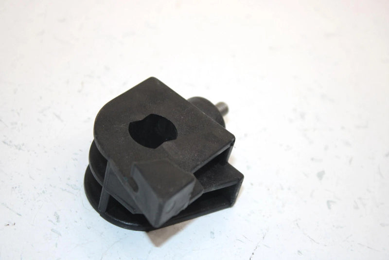 96 Sea-doo Gts 587 Oem Reverse Sliding Block 271000269 JS39