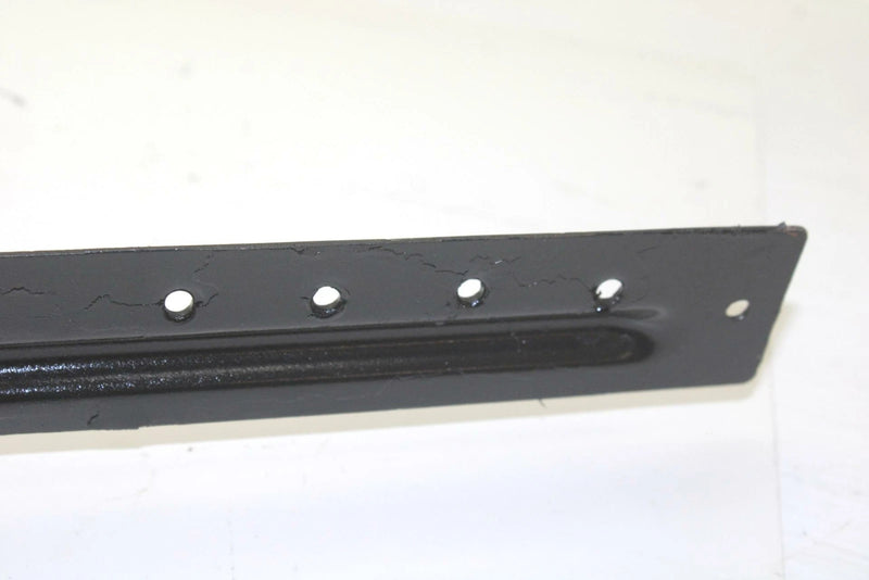 96 Ski Doo Grand Touring 500 OEM Right Rear Tunnel Bracket 518312924 SS58