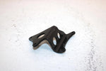 1984 Honda Atc 200 Esa Oem Starter Motor Bracket 31204-958-680 AH60