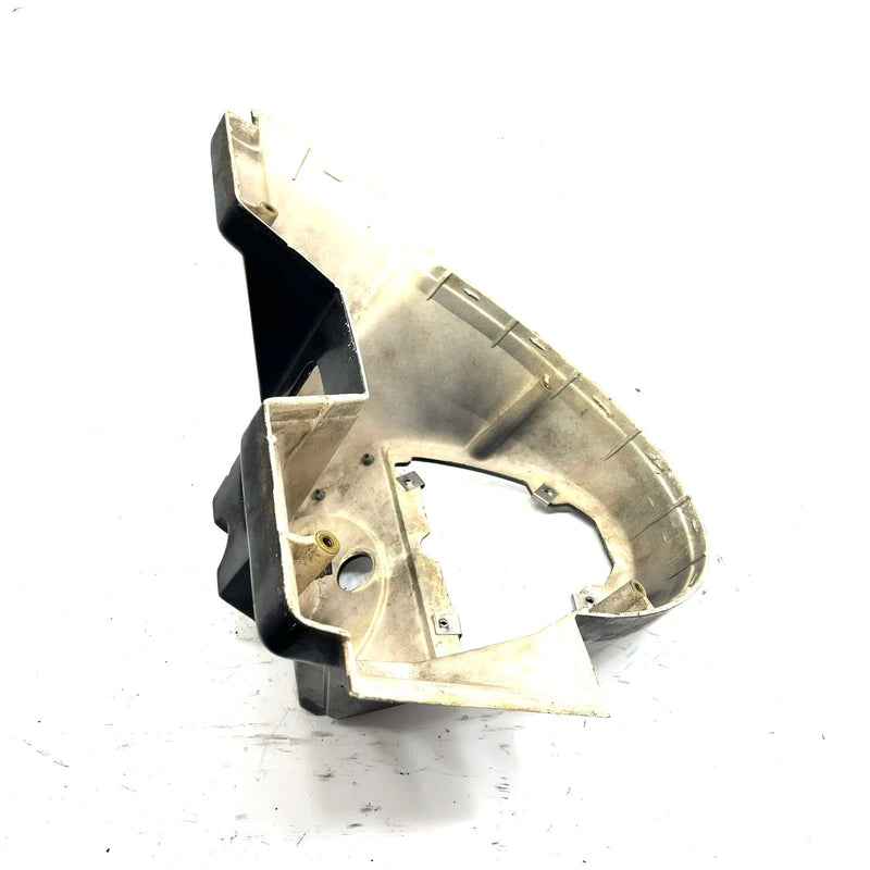 1994 Polaris SL 750 OEM Steering Pod 5431586-177 JP39